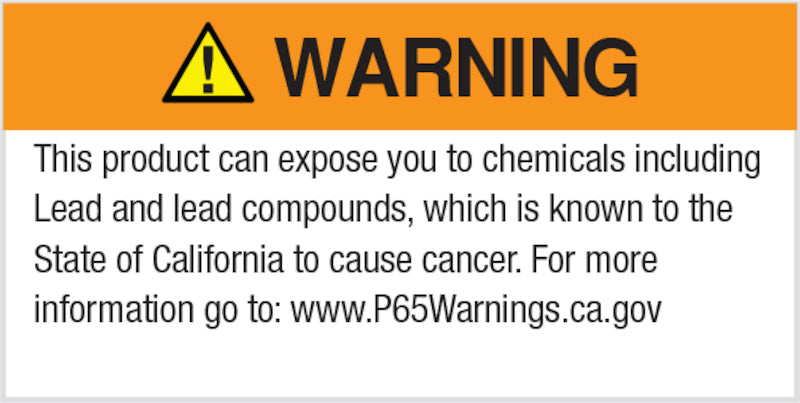 Hella Buzzer 12V 3 Pin Dual Rate - Racecraft Industries