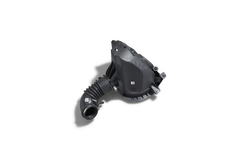 Ford Racing 2015-2017 Mustang GT Cold Air Intake & Calibration Power Pack 2 - Racecraft Industries