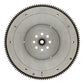 Exedy OE 2006-2006 Saab 9-2X H4 Flywheel - Racecraft Industries