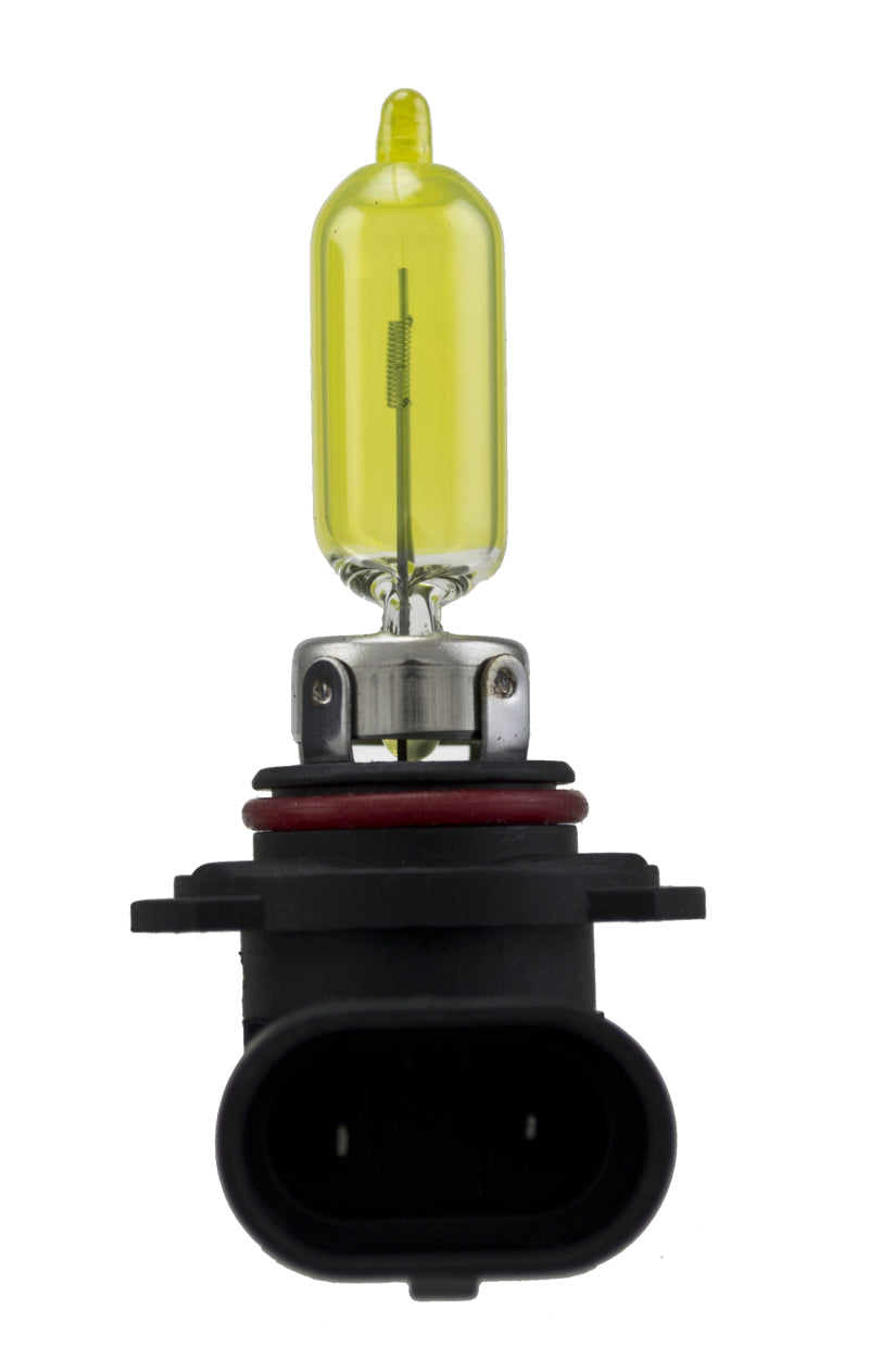Hella Optilux HB3 9005 12V/65W XY Xenon Yellow Bulb - Racecraft Industries