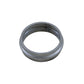 Yukon Gear Crush Sleeve - Racecraft Industries