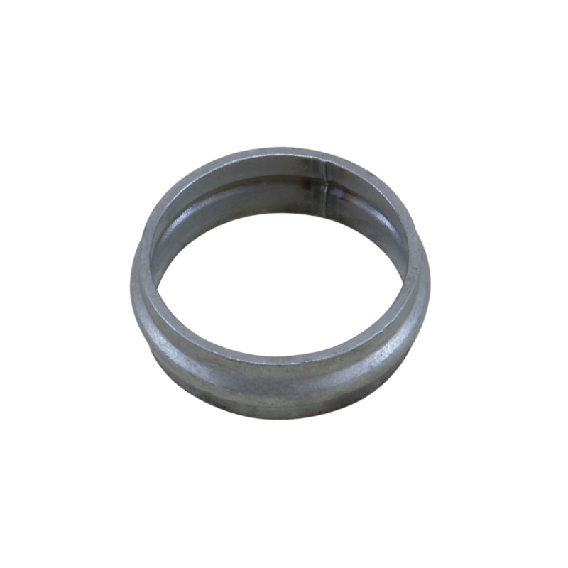Yukon Gear Crush Sleeve - Racecraft Industries