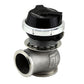 Turbosmart WG45 Gen V Hyper-Gate 45 Motorsport 14psi Black - Racecraft Industries