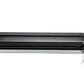 DV8 Offroad Elite Series 13in Light Bar 45W Flood/Spot LED - Racecraft Industries