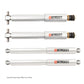 Belltech SHOCK SET STREET PERFORMANCE - Racecraft Industries