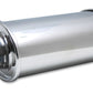 Vibrant ULTRA QUIET Resonator 3in inlet / outlet x 14in overall length - Racecraft Industries