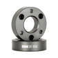 Borne Off-Road 2004+ Ford F-150 Leveling Kit - Front 2in - Racecraft Industries