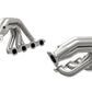 Kooks 2020 Chevrolet Corvette C8 1-7/8in Super Street Stainless Headers - Racecraft Industries