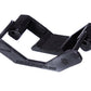 Energy Suspension 2011+ Ford Mustang w/ MT-82 Trans Black Trans Mount Insert Set - Racecraft Industries