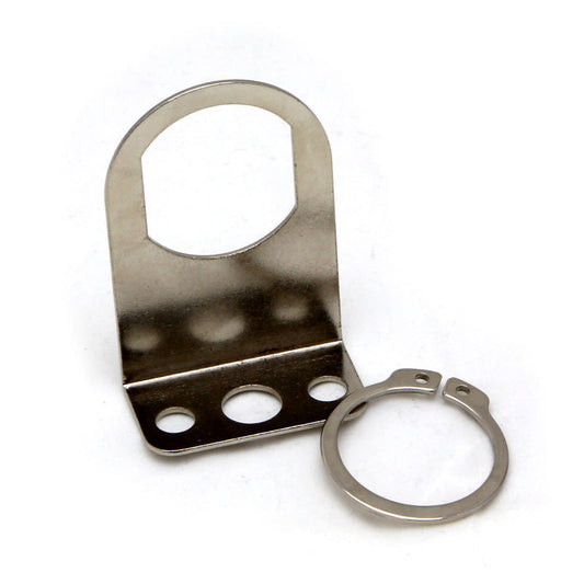 Turbosmart FPR/OPR Mounting Bracket/Clip Replacement - Racecraft Industries