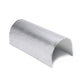 DEI DEI Floor and Tunnel Shield II 42in x 2ft - 7.0 sq ft - Non PSA - Racecraft Industries