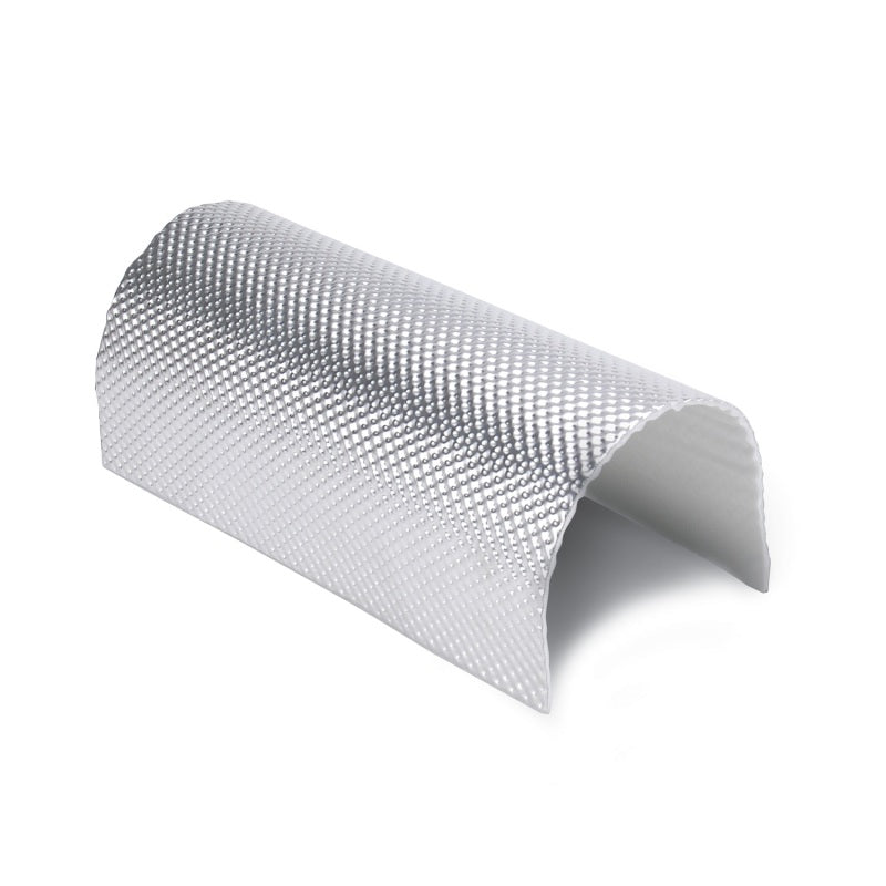 DEI DEI Floor and Tunnel Shield II 42in x 2ft - 7.0 sq ft - Non PSA - Racecraft Industries