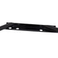 BBK 94-04 Mustang V6 GT Tubular Strut Tower Brace - Black Powdercoat Finish - Racecraft Industries