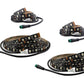 Diode Dynamics RGBW Multicolor Underglow LED Kit - Racecraft Industries