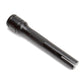 DEI Locking Tie Tool - Racecraft Industries