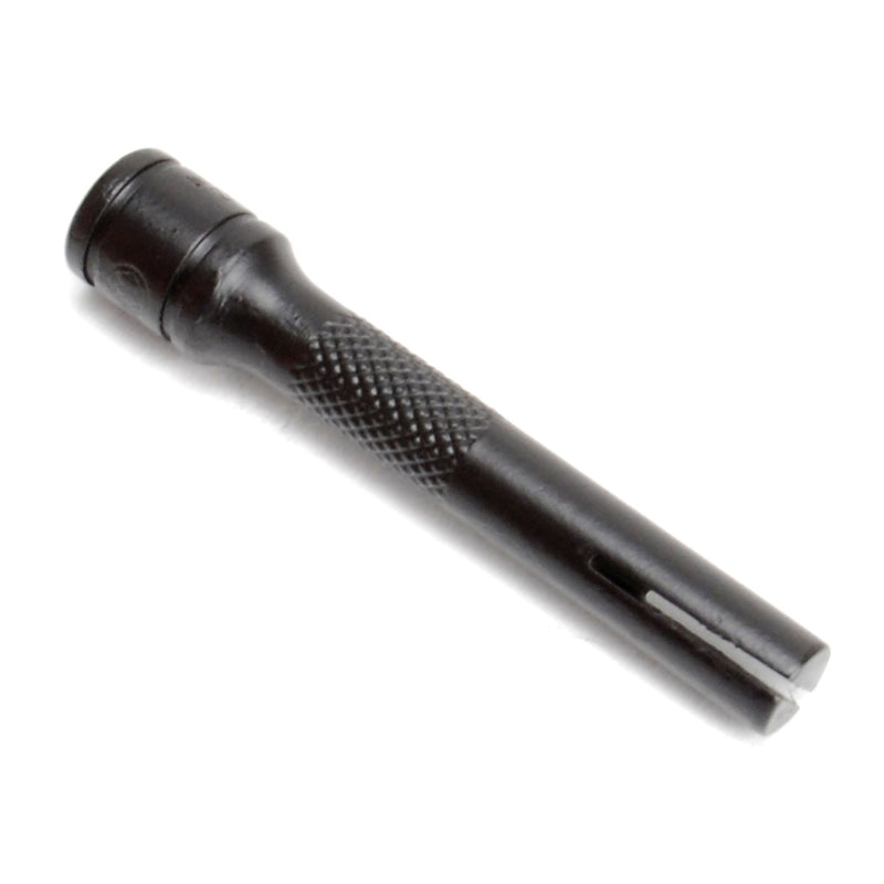 DEI Locking Tie Tool - Racecraft Industries