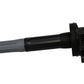 Ford Racing Coyote 5.0L V8 (Fits 2011- 2/23/16 Mustang GT/F-150 4V Ti-VCT) Ignition Coil Set - Racecraft Industries