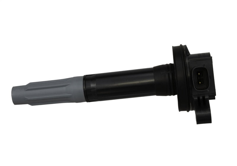 Ford Racing Coyote 5.0L V8 (Fits 2011- 2/23/16 Mustang GT/F-150 4V Ti-VCT) Ignition Coil Set - Racecraft Industries