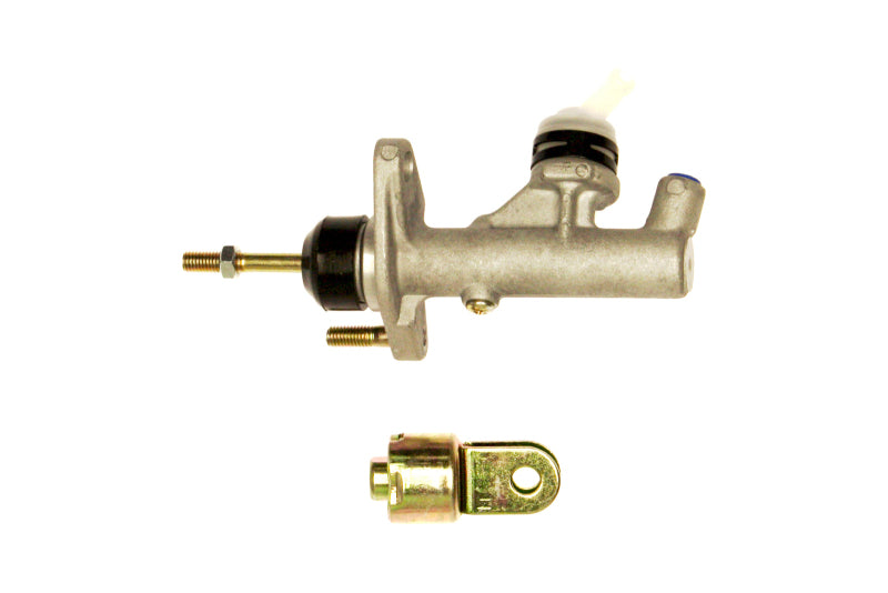 Exedy OE 1995-1999 Chrysler Sebring L4 Master Cylinder - Racecraft Industries