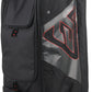 Answer Roller Gear Bag - Racecraft Industries