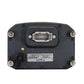 AEM CD-5G Carbon Digital Dash Display w/ Interal 10Hz GPS & Antenna - Racecraft Industries