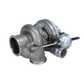 BorgWarner Turbo EFR B1 6758 0.64 a/r VO WG - Racecraft Industries