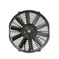 Mishimoto 14 Inch Electric Fan 12V - Racecraft Industries
