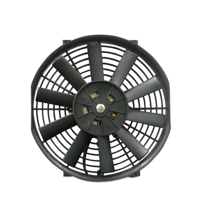 Mishimoto 14 Inch Electric Fan 12V - Racecraft Industries