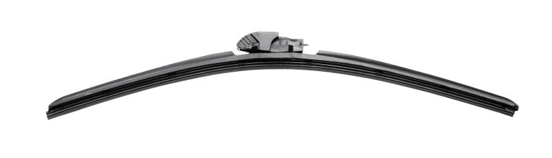 Hella Clean Tech Wiper Blade 22in - Single - Racecraft Industries