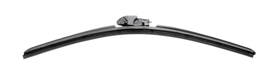 Hella Clean Tech Wiper Blade 22in - Single - Racecraft Industries