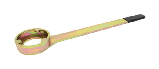 Torque Solution AVCS Intake Cam Sprocket Tool- Subaru AVCS Engines - Racecraft Industries