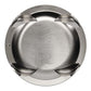 Wiseco Mitsubishi Lancer EVO 8 - 4G63 Turbo Piston Kit - Racecraft Industries