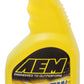 AEM Air Filter Cleaner 32oz - Racecraft Industries