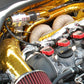 DEI Reflect-A-GOLD 24in x 24in Sheet - Racecraft Industries