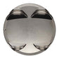 Wiseco Mitsu Evo 4-9 4G63 Asymmetric Skirt Bore 85.50mm - Size +.020 - CR 9.5 Piston Set - Racecraft Industries
