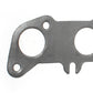 BBK 11-20 Ford Mustang 5.0 Coyote Exhaust Header Gasket Set (Pair) - Racecraft Industries