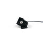 DV8 Offroad 20in Elite Series Light Bar 105W LED - Single Row - Racecraft Industries