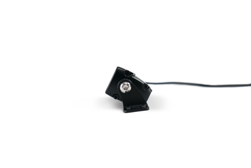 DV8 Offroad 20in Elite Series Light Bar 105W LED - Single Row - Racecraft Industries
