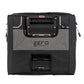 ARB Zero Fridge Transit Bag- For Use with 101Q Dual Zone Fridge Freezer - Racecraft Industries