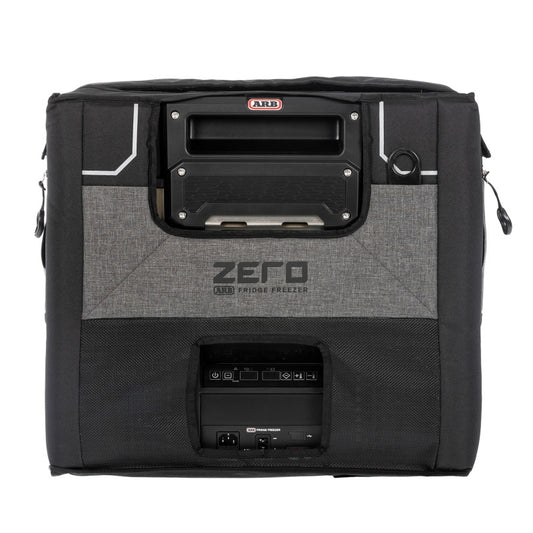 ARB Zero Fridge Transit Bag- For Use with 101Q Dual Zone Fridge Freezer - Racecraft Industries