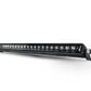 DV8 Offroad 20in Elite Series Light Bar 105W LED - Single Row - Racecraft Industries