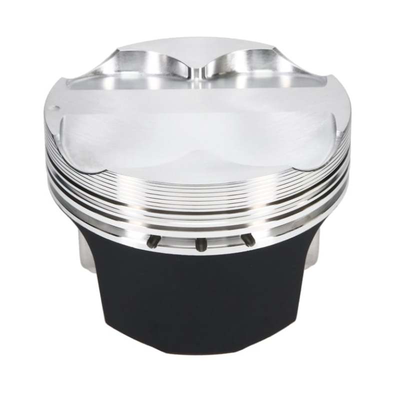 Wiseco BMW M52B28 2.8L 24V Turbo Standard Bore 8.0:1 CR Pistons - Racecraft Industries