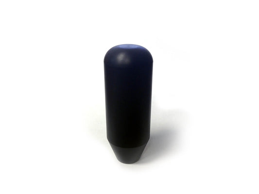 Torque Solution Delrin Slim Shift Knob: Universal 10x1.25 - Racecraft Industries