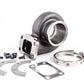 Garrett GT30R Turbine Hsg Kit O/V T3 / V-Band 0.82 A/R (Ni-Resist) - Racecraft Industries