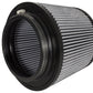 aFe MagnumFLOW Air Filters IAF PDS A/F PDS 6F x 9B x 7T x 7H - Racecraft Industries