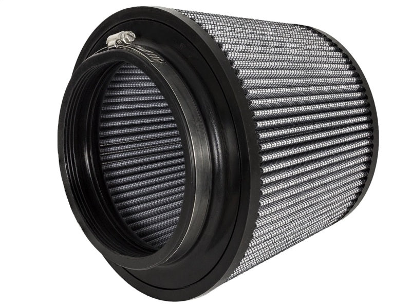 aFe MagnumFLOW Air Filters IAF PDS A/F PDS 6F x 9B x 7T x 7H - Racecraft Industries