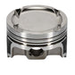 Wiseco Acura Turbo -12cc 1.181 X 81.5MM Piston Kit - Racecraft Industries
