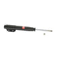 KYB Shocks & Struts Excel-G Front FORD Mustang 1994-04 - Racecraft Industries