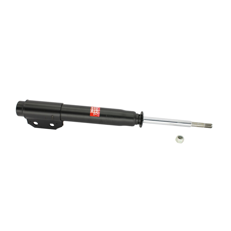 KYB Shocks & Struts Excel-G Front FORD Mustang 1994-04 - Racecraft Industries