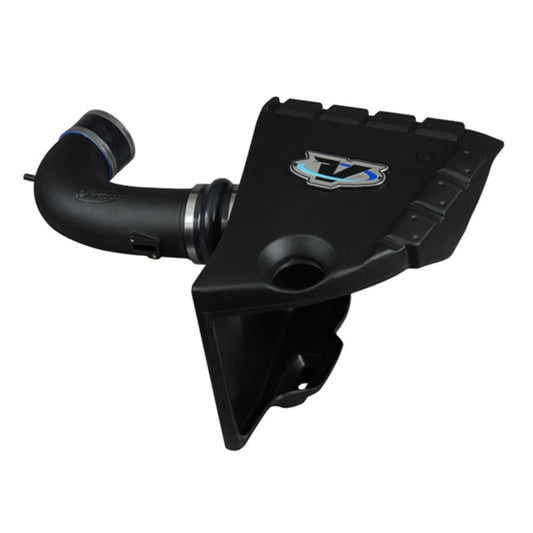 Volant 10-14 Chevrolet Camaro 6.2L Pro5 Air Intake System - Racecraft Industries